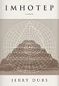 Imhotep
