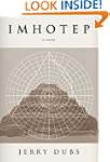 Imhotep