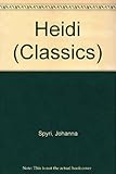 Heidi
