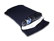 MinEzzz Travel Pillow