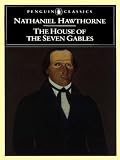The House of the Seven Gables