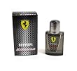 FERRARI�i�t�F���[���j&nbsp;FERRARI&nbsp;�y�t�F���[���z&nbsp;�G�L�X�g���[��&nbsp;ET&nbsp;4ml�~�j�`���A&nbsp;����&nbsp;�����E�t���O�����X