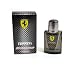 FERRARI�i�t�F���[���j&nbsp;FERRARI&nbsp;�y�t�F���[���z&nbsp;�G�L�X�g���[��&nbsp;ET&nbsp;4ml�~�j�`���A&nbsp;����&nbsp;�����E�t���O�����X