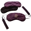 Comfort Pak Eye Mask