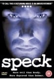 Buy : Speck