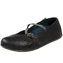 Camper Women's Peu Flat 21081