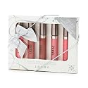 LORAC Couture Shine Gloss Collection ($65 Value!) 1 kit