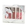 LORAC Couture Shine Gloss Collection ($65 Value!) 1 kit