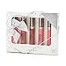 LORAC Couture Shine Gloss Collection ($65 Value!) 1 kit