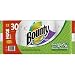 Bounty Huge Roll, Select a Size, White, 12 Count