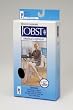 Jobst Opaque Knee THIGH HIGH Moderate Compression 15-20mmHg