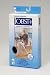 Jobst Opaque Knee THIGH HIGH Moderate Compression 15-20mmHg