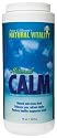 Natural Vitality - Natural Calm, oz, 16 powder