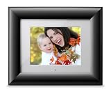 ViewSonic VFA710W-10 7-Inch Digital Photo Frame