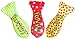Pet Supplies : 3x Yeowww! 100% Organic Catnip Stinkies Sardines