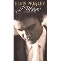 I Believe: The Gospel Masters (Greatest Hits, Box Set)