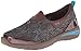 Ryka Women's Henley Slip-On Sneaker