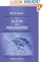 Das Elend der Philosophie: Antwort auf Proudhon's 'Philosophie des Elends'. Mit Vorwort und Noten von Friedrich Engels (German Edition)
