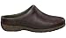 Save up to 80% on Select Simple Shoes