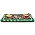Inflatable Football Buffet Cooler
