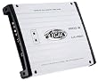 LEGACY LA1400 2000 Watts Mono Block MOSFET Power Amplifier