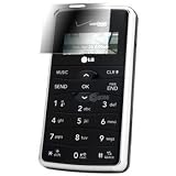 Premium LG Env2 High Quality Screen Protector