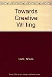 Towards creative writing