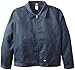 Dickies Men's Unlined Eisenhower Jacket