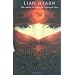THE best  books I have read... you should read them too!