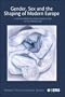 Gender, Sex and the Shaping of Modern Europe: A History from the French Revolution to the Present Day