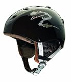 Carrera Geisha Women's Helmet