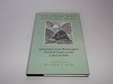 For those who love the hills : quotations from Wainwright's pictorial guides to the lakeland fells