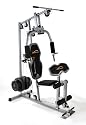 BODYWORKX Kraftstation Effect 1.2 Multigym