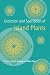 Book Evolution and Speciation of Island Plants