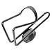 Sunlite Handlebar Mount Bottle Cage - Black