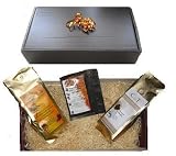  Geschenk Set...