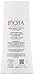 BIOTA BOTANICALS PROACTIVE HERBAL CARE SMOOTHING CONDITIONER