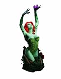 DC Direct Women of the DC Universe Series 3