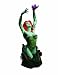 Search : DC Direct Women of the DC Universe Series 3: Poison Ivy Bust