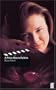 A Price Above Rubies (Classic Screenplay)