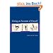 Giving an Account of Oneself
