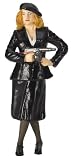Motorhead Miniatures 24th Scale The Moll 397 by Motorhead Miniatures