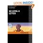 So Long a Letter (African Writers)