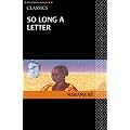 So Long a Letter (Heinemann African Writers Series: Classics)