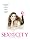 SEX AND THE CITY [THE MOVIE] COLLECTOR'S EDITION