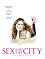 SEX AND THE CITY [THE MOVIE] COLLECTOR'S EDITION [DVD]