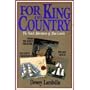 For King and Country: The Naval Adventures of Alan Lewrie