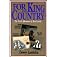 For King and Country