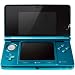 My list of favourite games and consoles