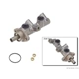 ATE Brake Master Cylinder by ATE